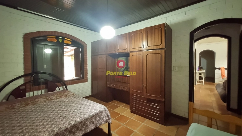 CASA À VENDA,  ATLÂNTIDA SUL: 11ª foto da galeria de imagens do imóvel