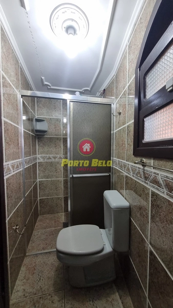 CASA À VENDA,  ATLÂNTIDA SUL: 18ª foto da galeria de imagens do imóvel