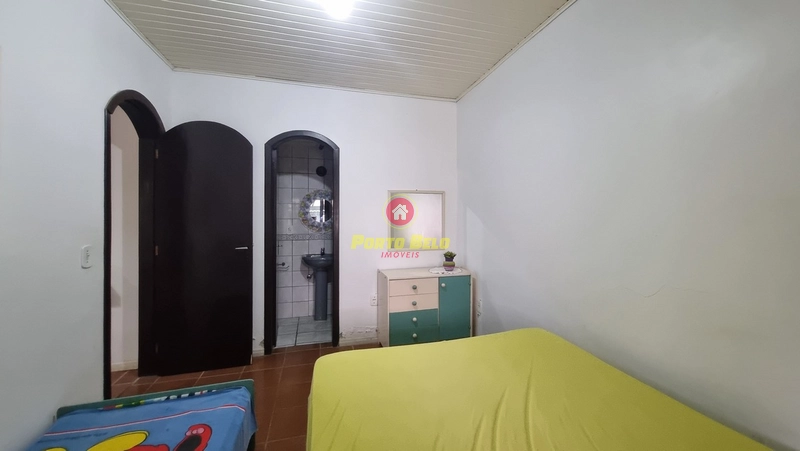 CASA À VENDA,  ATLÂNTIDA SUL: 17ª foto da galeria de imagens do imóvel