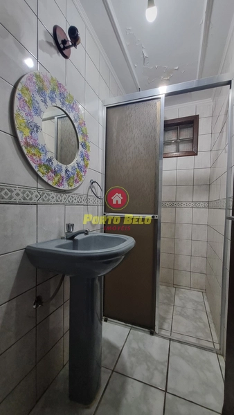 CASA À VENDA,  ATLÂNTIDA SUL: 21ª foto da galeria de imagens do imóvel