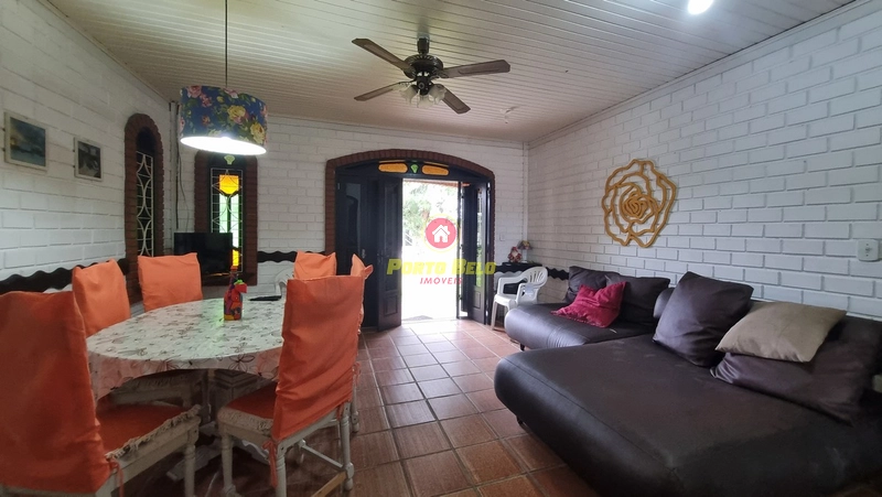 CASA À VENDA,  ATLÂNTIDA SUL: 6ª foto da galeria de imagens do imóvel