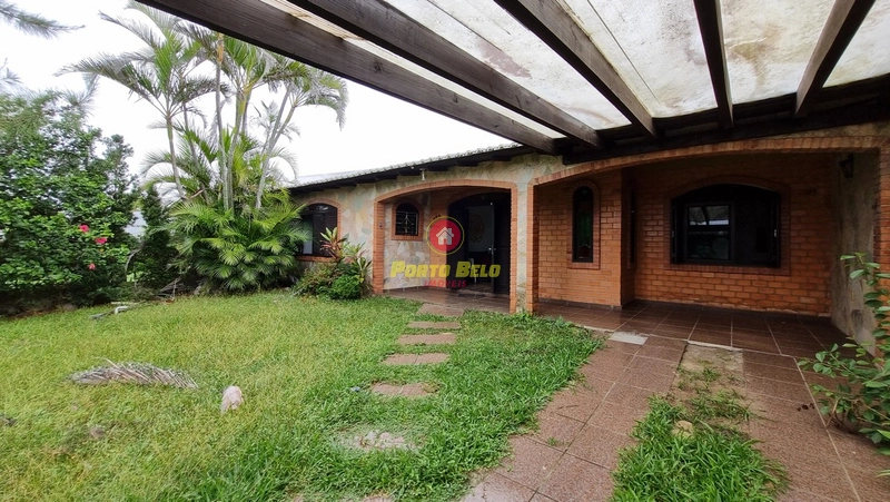 CASA À VENDA,  ATLÂNTIDA SUL: 2ª foto da galeria de imagens do imóvel