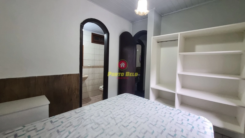 CASA À VENDA,  ATLÂNTIDA SUL: 15ª foto da galeria de imagens do imóvel