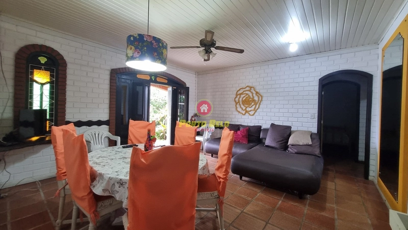 CASA À VENDA,  ATLÂNTIDA SUL: 7ª foto da galeria de imagens do imóvel
