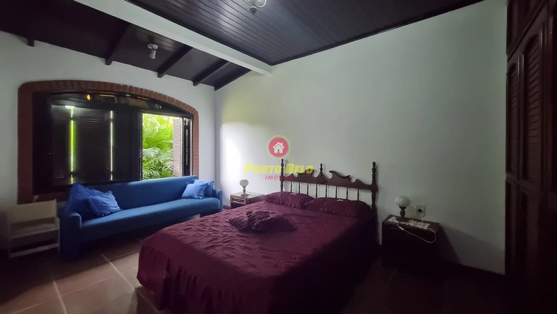 CASA À VENDA,  ATLÂNTIDA SUL: 12ª foto da galeria de imagens do imóvel