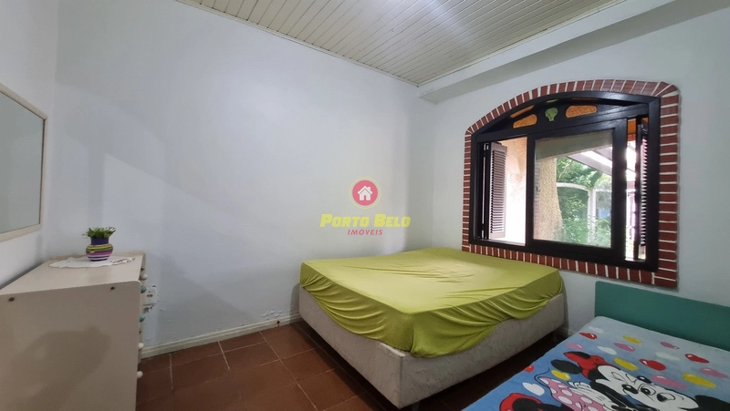 CASA À VENDA,  ATLÂNTIDA SUL: 16ª foto da galeria de imagens do imóvel