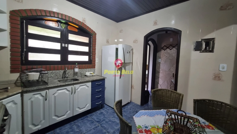CASA À VENDA,  ATLÂNTIDA SUL: 9ª foto da galeria de imagens do imóvel
