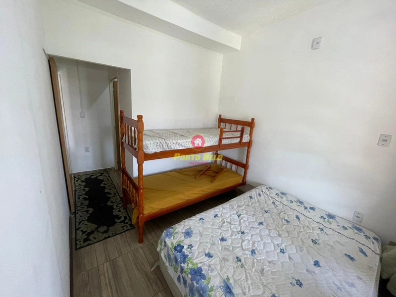SOBRADO COM 2 CASAS INDEPENDENTES!: 20ª foto da galeria de imagens do imóvel