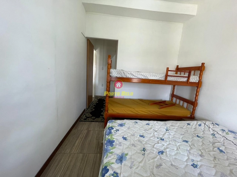 SOBRADO COM 2 CASAS INDEPENDENTES!: 21ª foto da galeria de imagens do imóvel