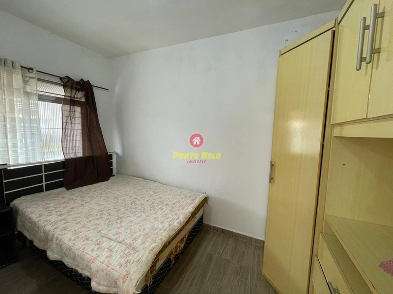 SOBRADO COM 2 CASAS INDEPENDENTES!: 16ª foto da galeria de imagens do imóvel