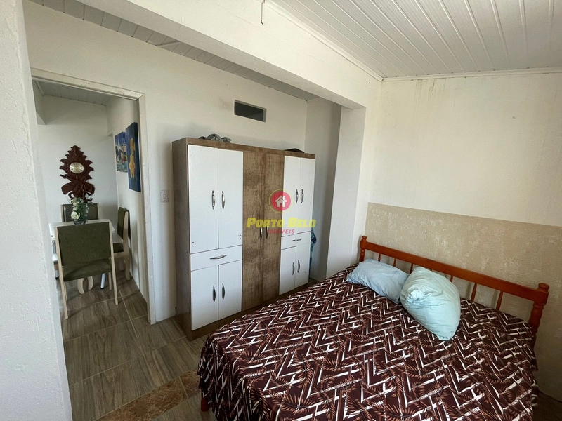 SOBRADO COM 2 CASAS INDEPENDENTES!: 22ª foto da galeria de imagens do imóvel