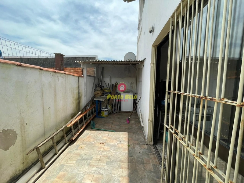 SOBRADO COM 2 CASAS INDEPENDENTES!: 30ª foto da galeria de imagens do imóvel