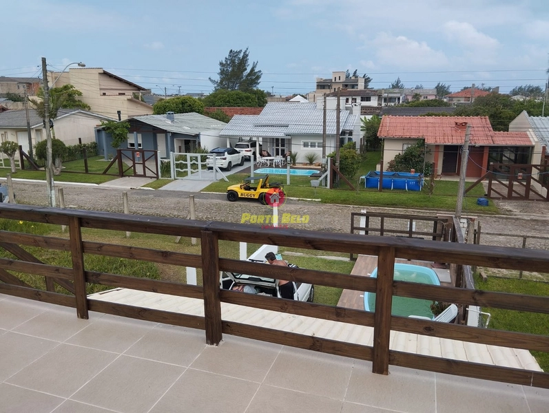 SOBRADO COM 2 CASAS INDEPENDENTES!: 25ª foto da galeria de imagens do imóvel