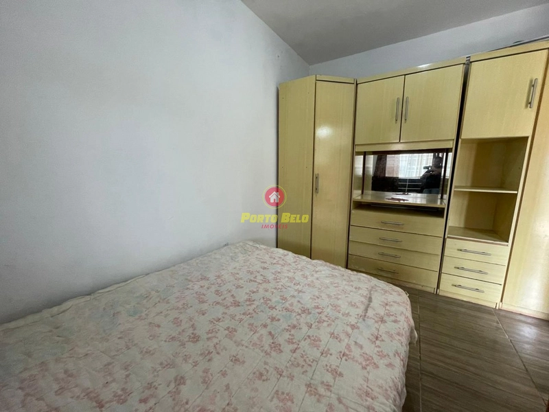 SOBRADO COM 2 CASAS INDEPENDENTES!: 17ª foto da galeria de imagens do imóvel