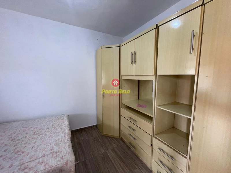 SOBRADO COM 2 CASAS INDEPENDENTES!: 15ª foto da galeria de imagens do imóvel