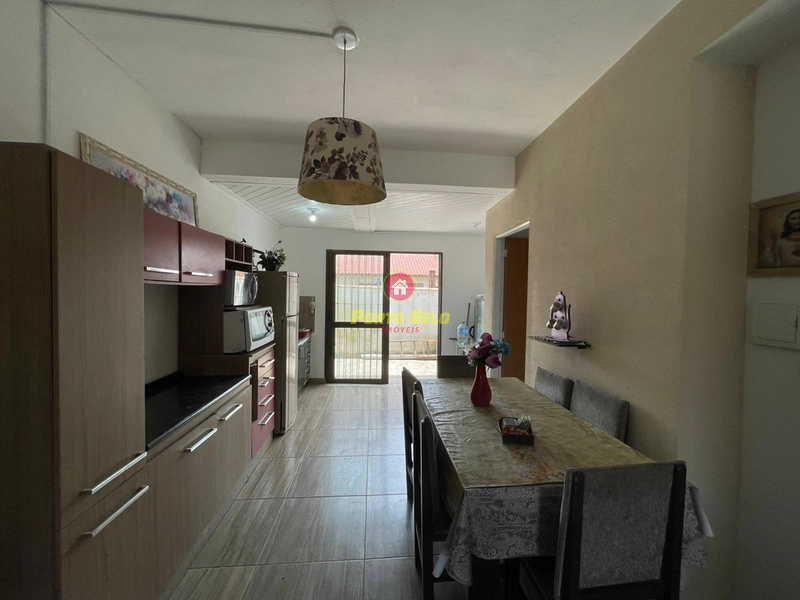 SOBRADO COM 2 CASAS INDEPENDENTES!: 14ª foto da galeria de imagens do imóvel