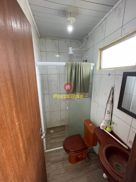 SOBRADO COM 2 CASAS INDEPENDENTES!: 18ª foto da galeria de imagens do imóvel