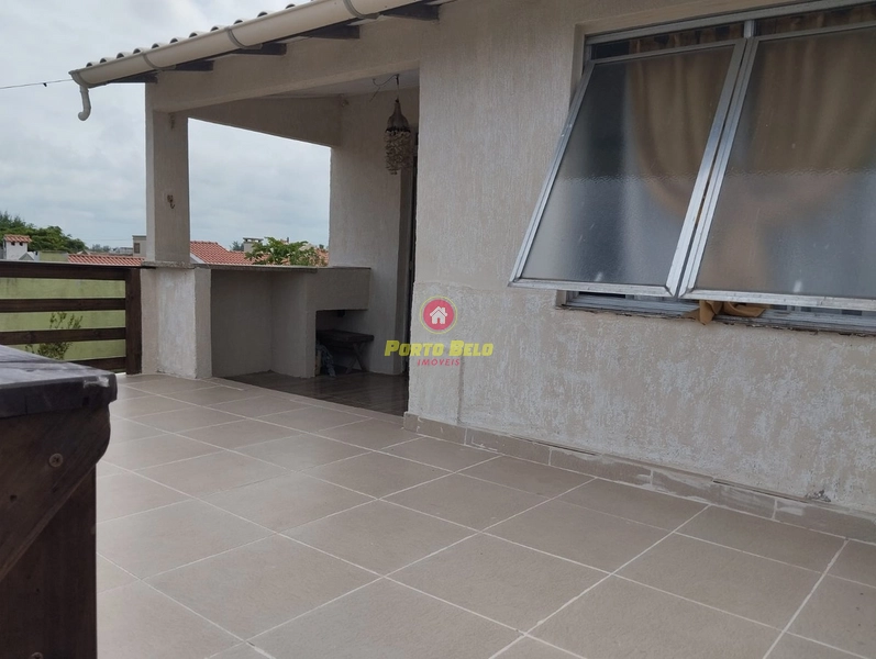 SOBRADO COM 2 CASAS INDEPENDENTES!: 29ª foto da galeria de imagens do imóvel