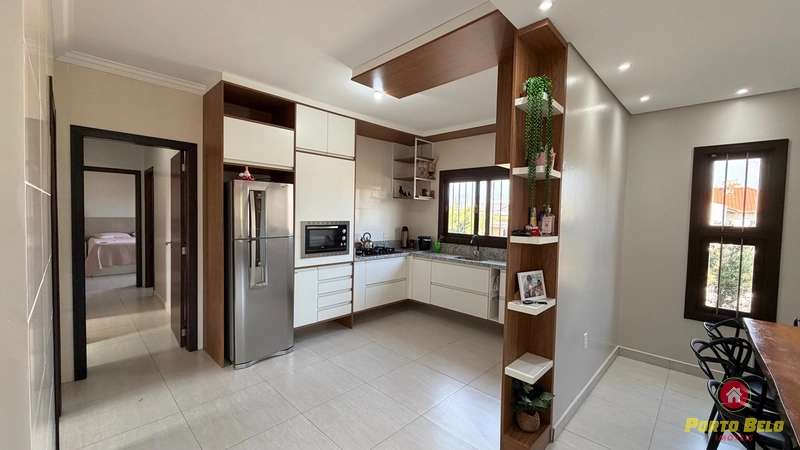 Imóvel de esquina, próximo ao centro !!!!: 3ª foto da galeria de imagens do imóvel