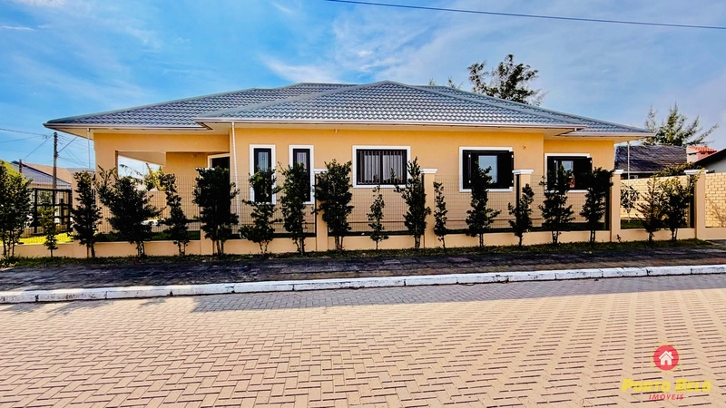 Imóvel de esquina, próximo ao centro !!!!: 7ª foto da galeria de imagens do imóvel