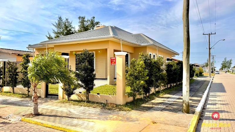 Imóvel de esquina, próximo ao centro !!!!: 25ª foto da galeria de imagens do imóvel