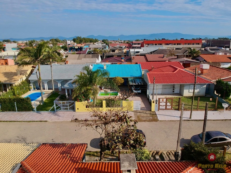 CASA EM LAJE 200M DA PRAIA: 24ª foto da galeria de imagens do imóvel