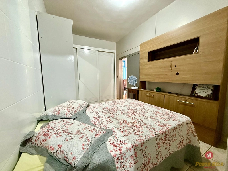 CASA EM LAJE 200M DA PRAIA: 31ª foto da galeria de imagens do imóvel