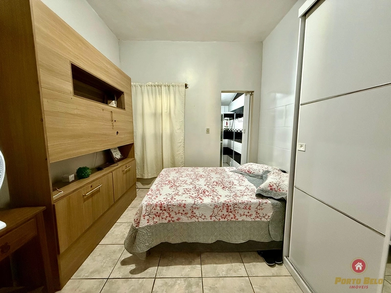 CASA EM LAJE 200M DA PRAIA: 14ª foto da galeria de imagens do imóvel