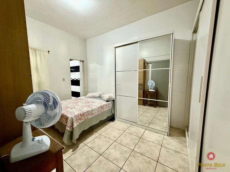CASA EM LAJE 200M DA PRAIA: 12ª foto da galeria de imagens do imóvel