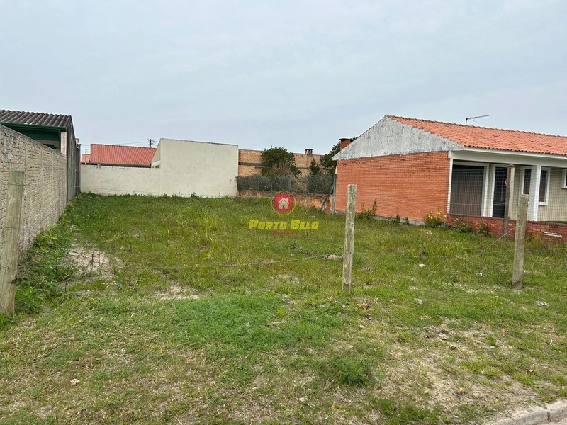TERRENO EM ÓTIMA LOCALIZAÇÃO: 1ª foto da galeria de imagens do imóvel