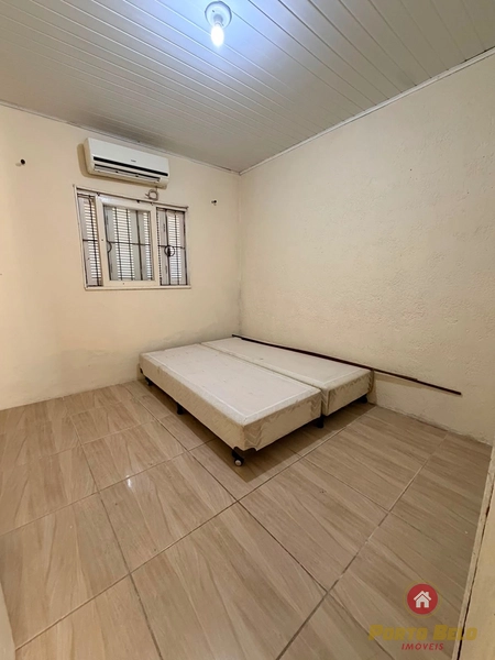 CASA DE BARBADA EM MARIÁPOLIS: 5ª foto da galeria de imagens do imóvel