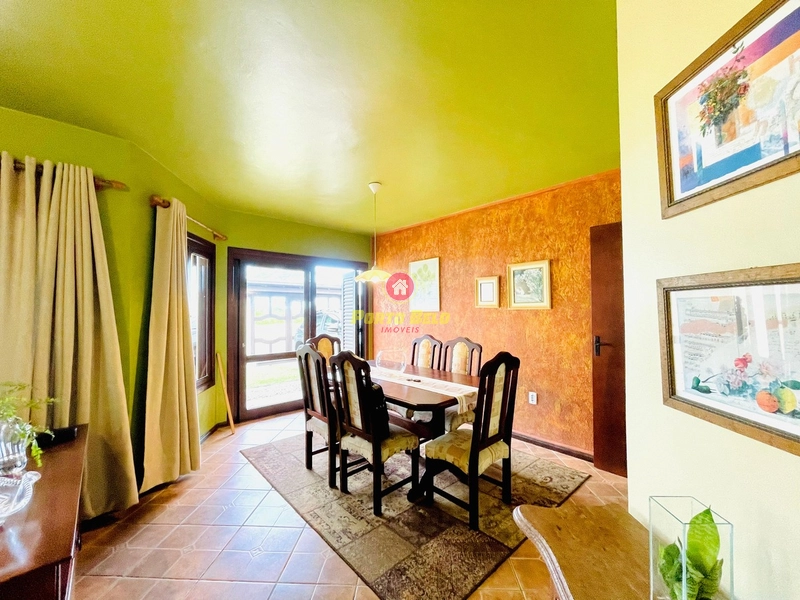 Oportunidade única! ÓTIMA CASA COM VISTA PARA O MAR!!!: 7ª foto da galeria de imagens do imóvel