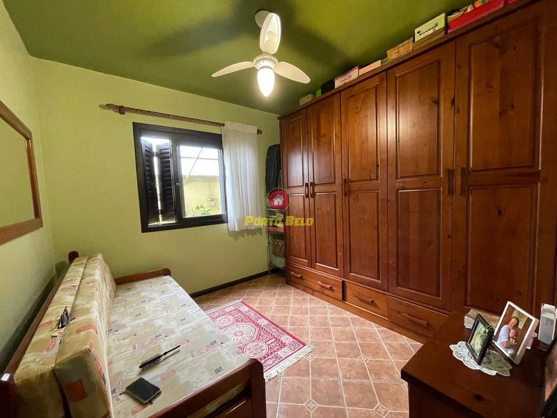 Oportunidade única! ÓTIMA CASA COM VISTA PARA O MAR!!!: 11ª foto da galeria de imagens do imóvel