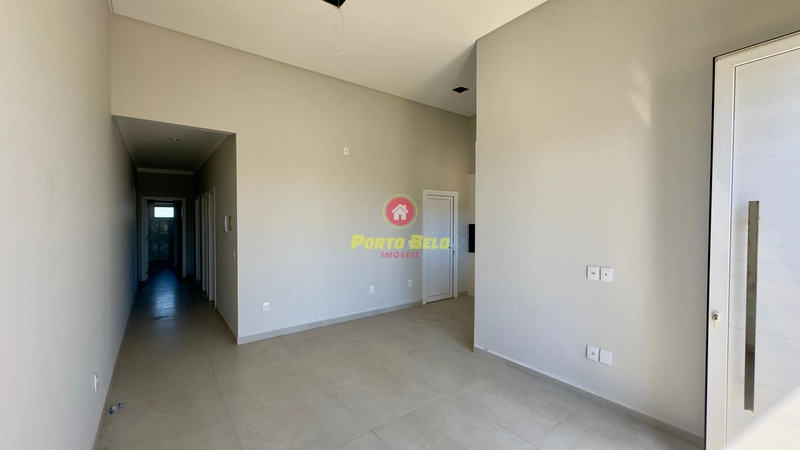 GEMINADO DE ESQUINA À  VENDA EM XANGRI-LÁ, CONFIRA!!!: 4ª foto da galeria de imagens do imóvel