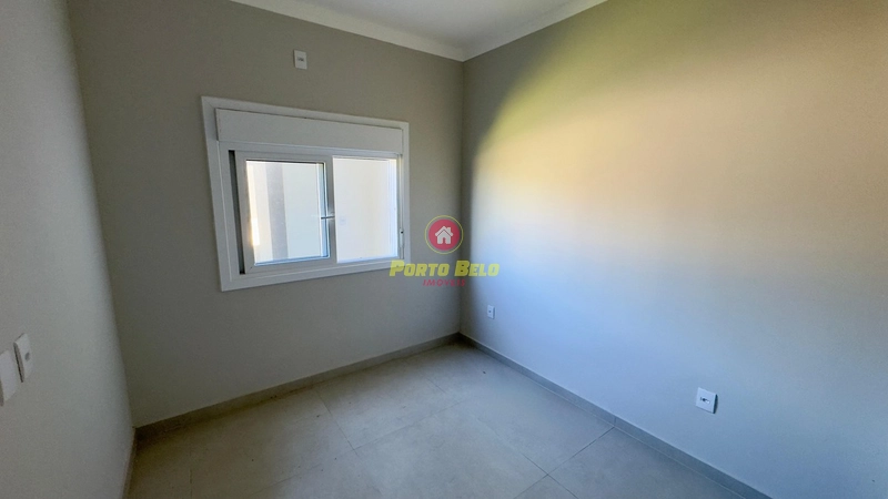 GEMINADO DE ESQUINA À  VENDA EM XANGRI-LÁ, CONFIRA!!!: 7ª foto da galeria de imagens do imóvel