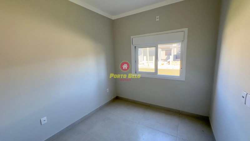 GEMINADO DE ESQUINA À  VENDA EM XANGRI-LÁ, CONFIRA!!!: 6ª foto da galeria de imagens do imóvel