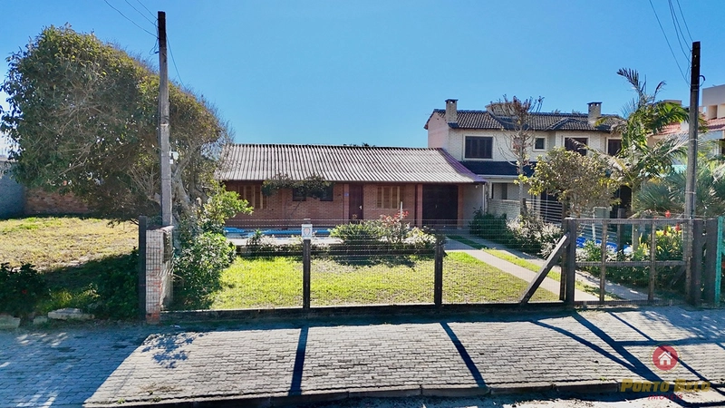 CASA À VENDA EM AVENIDA - XANGRILÁ: 7ª foto da galeria de imagens do imóvel