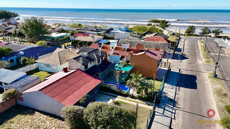 CASA À VENDA EM AVENIDA - XANGRILÁ: 2ª foto da galeria de imagens do imóvel