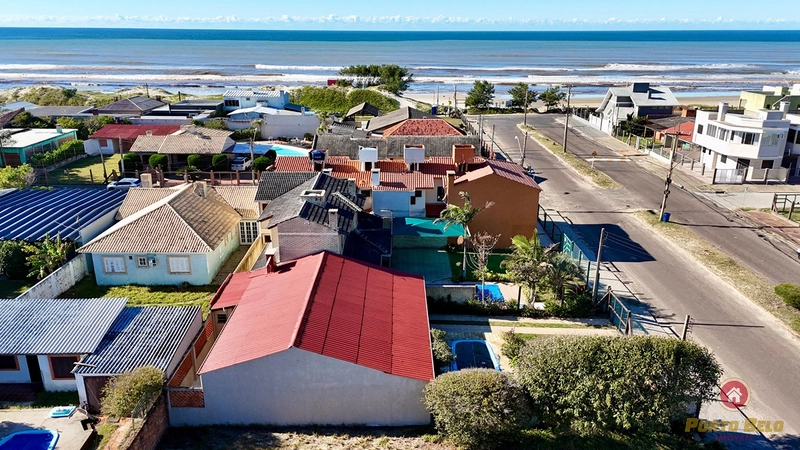 CASA À VENDA EM AVENIDA - XANGRILÁ: 4ª foto da galeria de imagens do imóvel