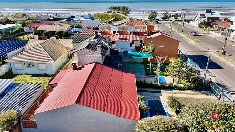 CASA À VENDA EM AVENIDA - XANGRILÁ: 5ª foto da galeria de imagens do imóvel