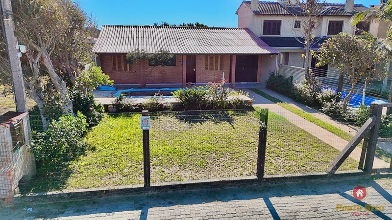 CASA À VENDA EM AVENIDA - XANGRILÁ: 6ª foto da galeria de imagens do imóvel