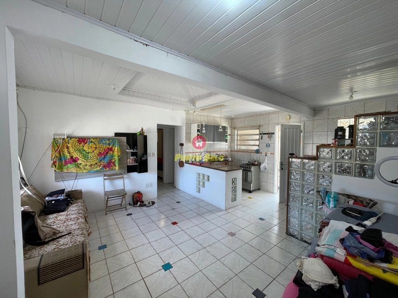 CASA NA AVENIDA SAQUAREMA EM ATLÂNTIDA SUL OPORTUNIDADE!!!: 3ª foto da galeria de imagens do imóvel