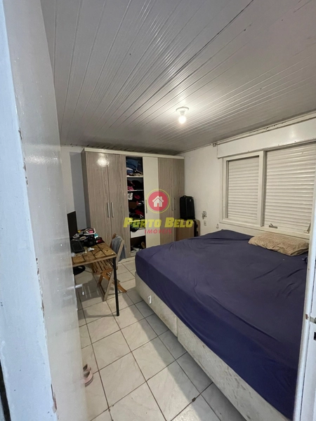 CASA NA AVENIDA SAQUAREMA EM ATLÂNTIDA SUL OPORTUNIDADE!!!: 5ª foto da galeria de imagens do imóvel