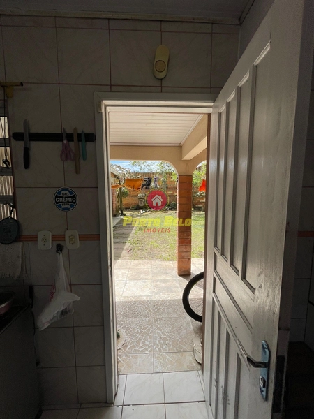 CASA NA AVENIDA SAQUAREMA EM ATLÂNTIDA SUL OPORTUNIDADE!!!: 10ª foto da galeria de imagens do imóvel
