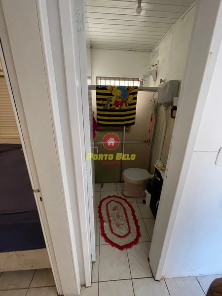 CASA NA AVENIDA SAQUAREMA EM ATLÂNTIDA SUL OPORTUNIDADE!!!: 9ª foto da galeria de imagens do imóvel