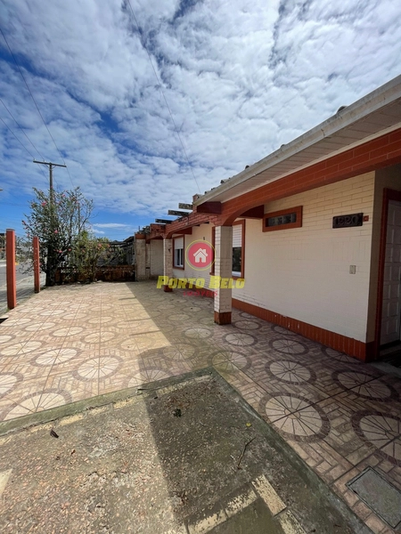 CASA NA AVENIDA SAQUAREMA EM ATLÂNTIDA SUL OPORTUNIDADE!!!: 7ª foto da galeria de imagens do imóvel