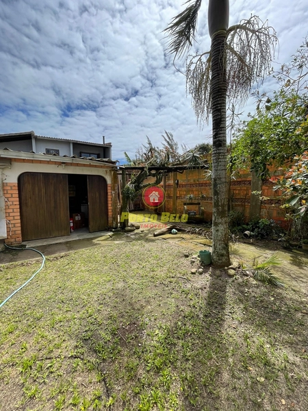 CASA NA AVENIDA SAQUAREMA EM ATLÂNTIDA SUL OPORTUNIDADE!!!: 11ª foto da galeria de imagens do imóvel