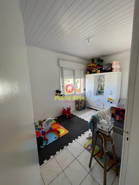 CASA NA AVENIDA SAQUAREMA EM ATLÂNTIDA SUL OPORTUNIDADE!!!: 6ª foto da galeria de imagens do imóvel