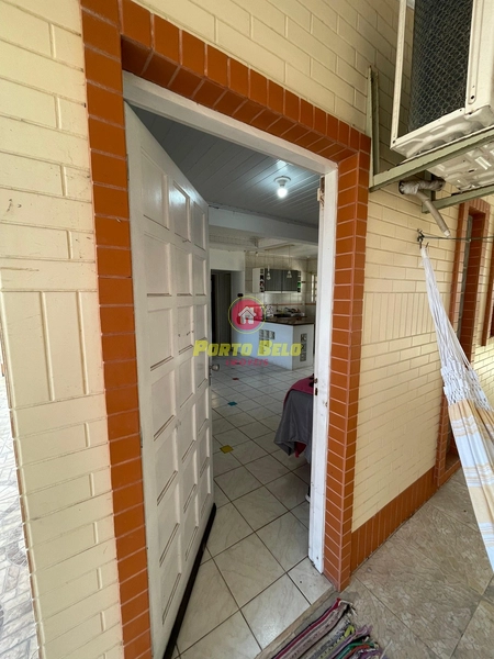 CASA NA AVENIDA SAQUAREMA EM ATLÂNTIDA SUL OPORTUNIDADE!!!: 12ª foto da galeria de imagens do imóvel