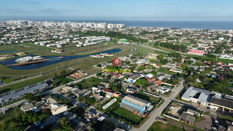 TERRENO A VENDA EM ATLÂNTIDA, CONFIRA!!!: 9ª foto da galeria de imagens do imóvel